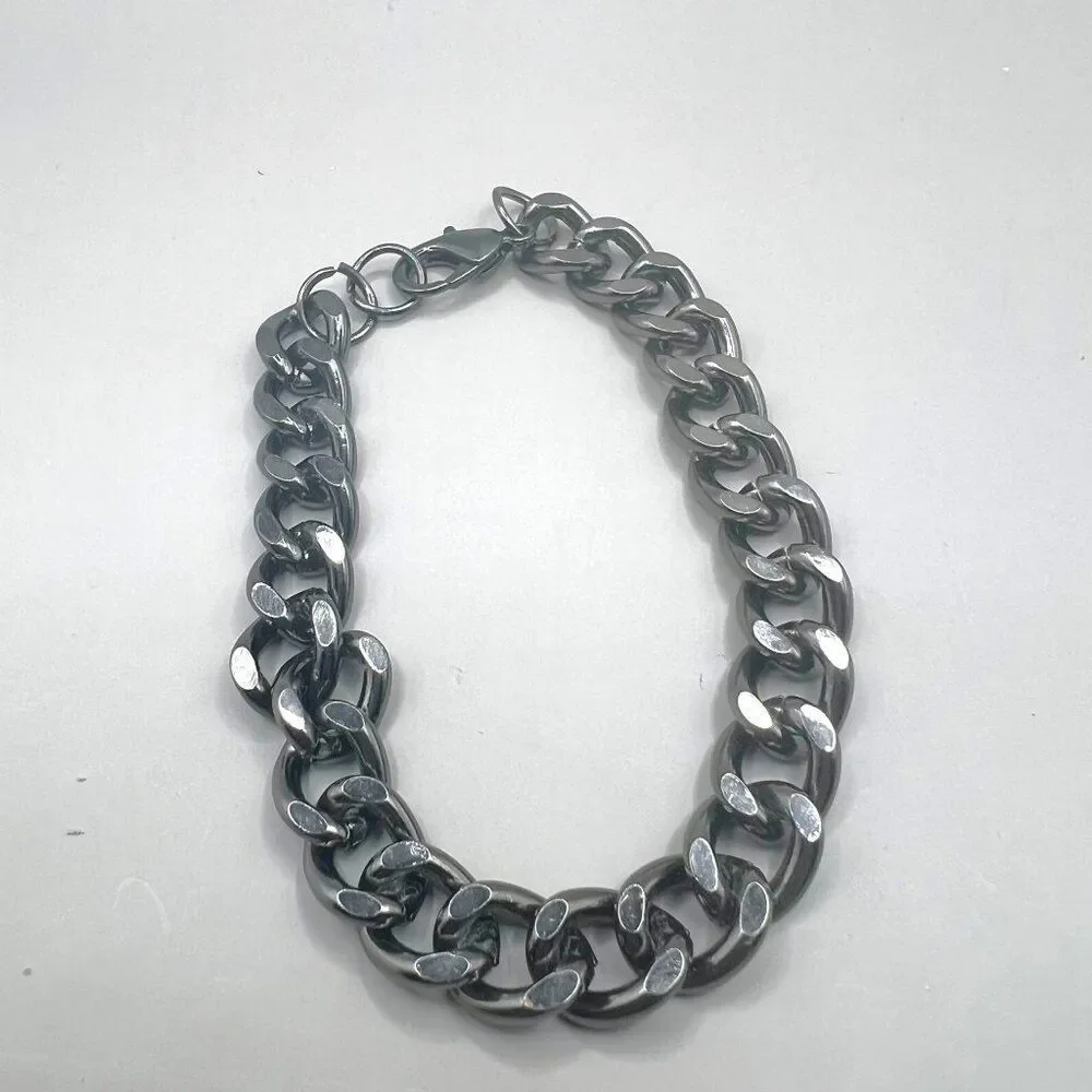 American Exchange 4 Piece Men's Bracelet Set - NWT
